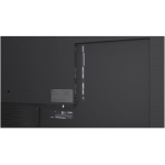 LG 樂金 100QNED86AC 100吋 LG QNED evo AI QNED86 MiniLED 4K 智能電視