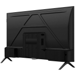 TCL 32S5K 32吋 S5K QLED 智能電視