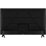 TCL 40S5K 40吋 S5K QLED 智能電視