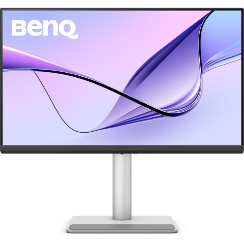 BENQ MA270U 27吋 4K 超高清顯示器 (MacBook Pro, MacBook Air適用)