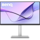 BENQ MA270U 27吋 4K 超高清顯示器 (MacBook Pro, MacBook Air適用)