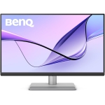 BENQ MA270U 27吋 4K 超高清顯示器 (MacBook Pro, MacBook Air適用)