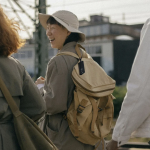 Momax BR16D 1-Power Badge+ 移動電源 Find My 全球定位器