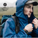 Momax BR16D 1-Power Badge+ 移動電源 Find My 全球定位器