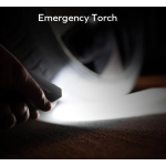 Momax BR16D 1-Power Badge+ 移動電源 Find My 全球定位器