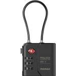 Momax BR15D PinLock TSA 鎖頭 Find My 全球定位器