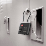 Momax BR15D PinLock TSA 鎖頭 Find My 全球定位器