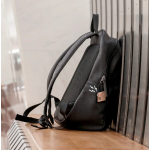 Momax BR15L2 PinLock TSA 鎖頭 Find My 全球定位器