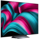 LG 樂金 OLED65C5PCA 65吋 LG OLED evo AI C5 4K 智能電視