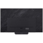 LG 樂金 OLED65C5PCA 65吋 LG OLED evo AI C5 4K 智能電視