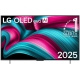 LG 樂金 OLED42C5PCA 42吋 LG OLED evo AI C5 4K 智能電視