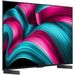 LG 樂金 OLED42C5PCA 42吋 LG OLED evo AI C5 4K 智能電視