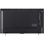 LG 樂金 OLED42C5PCA 42吋 LG OLED evo AI C5 4K 智能電視