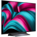 LG 樂金 OLED48C5PCA 48吋 LG OLED evo AI C5 4K 智能電視