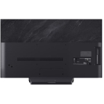 LG 樂金 OLED48C5PCA 48吋 LG OLED evo AI C5 4K 智能電視