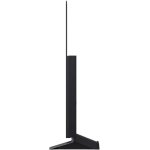 LG 樂金 OLED48C5PCA 48吋 LG OLED evo AI C5 4K 智能電視