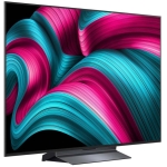 LG 樂金 OLED55C5PCA 55吋 LG OLED evo AI C5 4K 智能電視