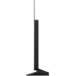 LG 樂金 OLED55C5PCA 55吋 LG OLED evo AI C5 4K 智能電視