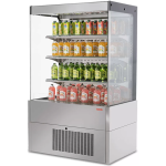 Arneg KIMPO900 172公升 超市展示櫃