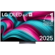 LG 樂金 OLED77C5PCA 77吋 LG OLED evo AI C5 4K 智能電視
