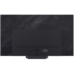 LG 樂金 OLED77C5PCA 77吋 LG OLED evo AI C5 4K 智能電視
