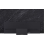 LG 樂金 OLED83C5PCA 83吋 LG OLED evo AI C5 4K 智能電視