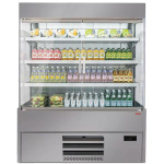 Arneg CHD1500 511公升 COLOMBO HD 超市展示櫃