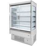 Arneg HONGDO1300 411公升 超市展示櫃