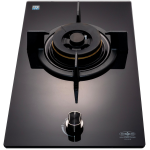 Hibachi 氣霸 HY-1316LP 52厘米 嵌入式單頭石油氣爐