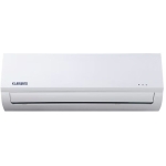 Klarwind 海迅 HS009KB/HS009KBA 1.0匹 R32 變頻淨冷 掛牆式分體冷氣機