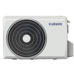 Klarwind 海迅 HS024KB/HS024KBA 2.5匹 R32 變頻淨冷 掛牆式分體冷氣機