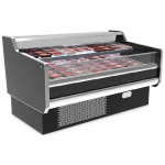 Verygood ASCP-200-CT 432公升 超市鮮肉櫃