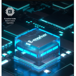 Momax DC71D Mag.link 240W USB-C to USB-C 磁吸連接線 (2m)