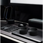 Momax DC71D Mag.link 240W USB-C to USB-C 磁吸連接線 (2m)