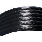 Momax DC71D Mag.link 240W USB-C to USB-C 磁吸連接線 (2m)