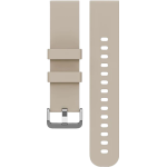 Momax SJBDSW2L2 1-Wear 智能手錶錶帶 (砂岩色)