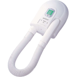 Geisar 捷莎 GDC150-15 恆溫吹髮機