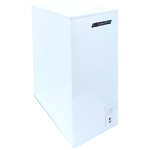 Luen Pun 聯品 XF-50 44公升 纖巧卧式趟門冰鮮櫃