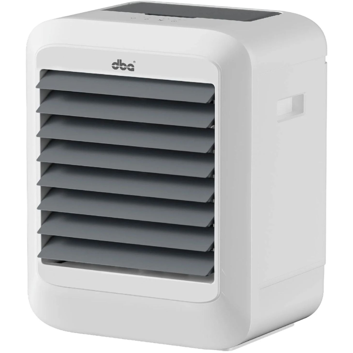 DBA 迪比亞 DEBI003X 冷風機 (100-300呎)