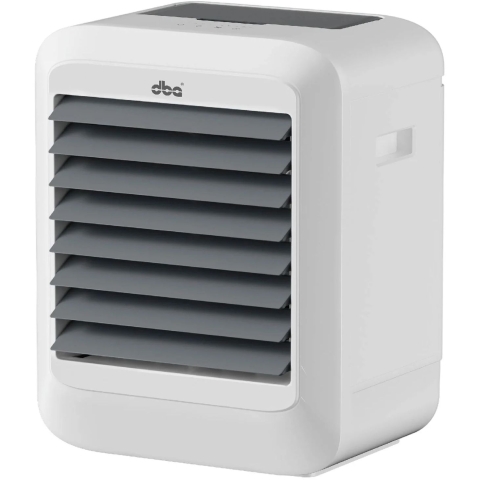 DBA 迪比亞 DEBI003X 冷風機 (100-300呎)