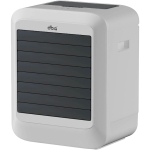 DBA 迪比亞 DEBI003X 冷風機 (100-300呎)