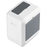 DBA 迪比亞 DEBI003X 冷風機 (100-300呎)