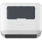 DBA 迪比亞 DEBI003X 冷風機 (100-300呎)