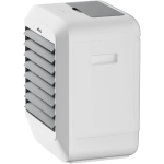 DBA 迪比亞 DEBI003X 冷風機 (100-300呎)