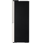 LG 樂金 S654MEEMFX 647公升 智能變頻式壓縮機 對門式雪櫃 (包拆箱埋位)