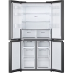 LG 樂金 F434GBMB1B 425公升 變頻式壓縮機 纖薄法式對門雪櫃 (包拆箱埋位)