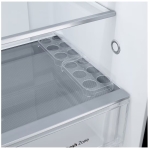 LG 樂金 F434GBMB1B 425公升 變頻式壓縮機 纖薄法式對門雪櫃 (包拆箱埋位)