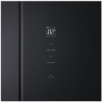 LG 樂金 F434GBMB1B 425公升 變頻式壓縮機 纖薄法式對門雪櫃 (包拆箱埋位)