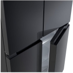 LG 樂金 F434GBMB1B 425公升 變頻式壓縮機 纖薄法式對門雪櫃 (包拆箱埋位)