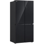 LG 樂金 F434GBMB1B 425公升 變頻式壓縮機 纖薄法式對門雪櫃 (包拆箱埋位)